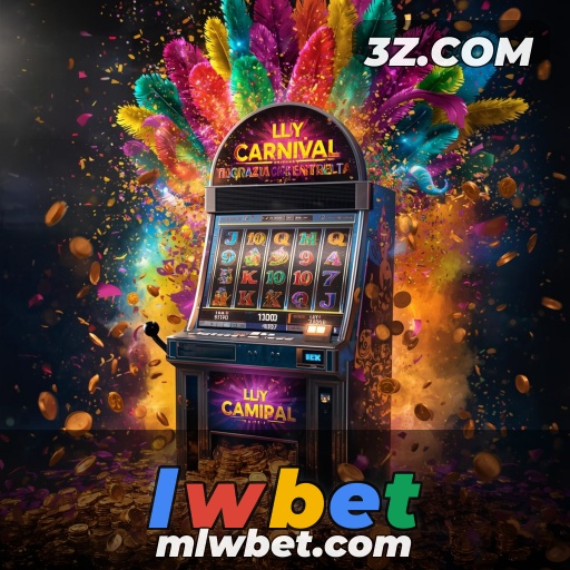 Experiência Incrível de Blackjack no lwbet Envolve Jogadores de Todas as Idades