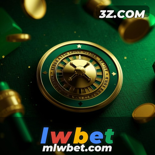 Bônus Incríveis para Aposta no lwbet: Surpresas e Diversão!