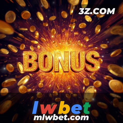 lwbet ：Aventura Empolgante no Casino lwbet para Jogadores Apaixonados 