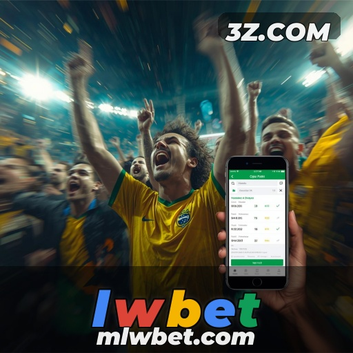 Experimente Livebetting no lwbet e Viva a Emoção das Apostas