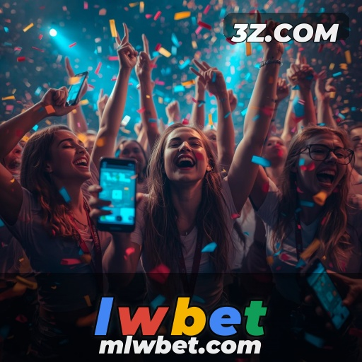 lwbet :Atrações da Livestream no lwbet: Entretenimento ao Vivo em Jogos