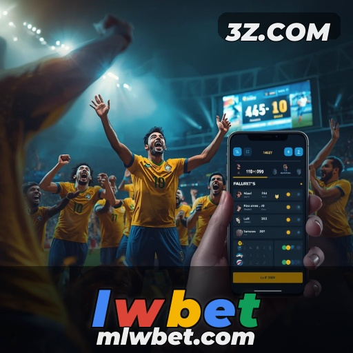 Slots Incríveis no lwbet: Diversão sem Limites para Jogadores