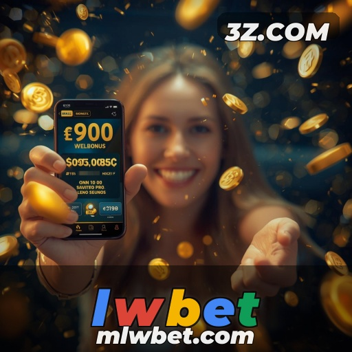 Apostas e Emoções em Sports: Conheça a lwbet!