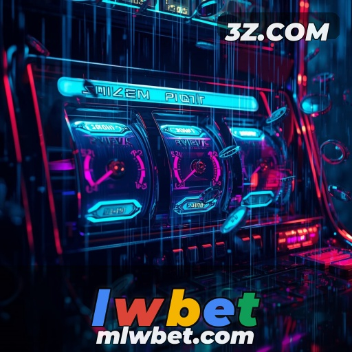 Aposte em Tennis com Estilo: O que o lwbet Oferece